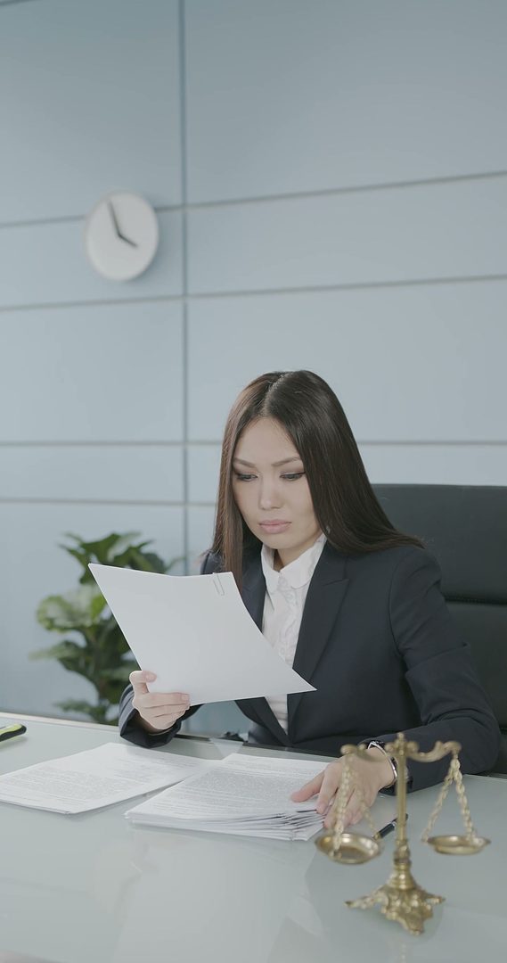 Executive Coaching Spotlight